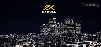 Exness broker for beginners Your Ultimate Guide Exness broker for beginners Your Ultimate Guide