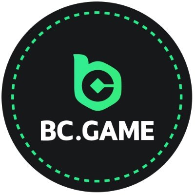 Explorando el Futuro del Juego en Línea BC.Game México