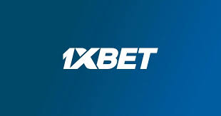 Explore the Exciting World of 1xBet Malaysia Plinko 85