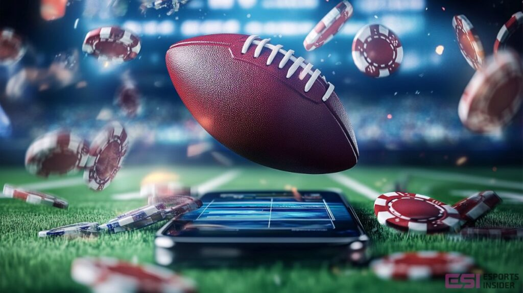 Explore the Exciting World of Goldbet A Comprehensive Guide
