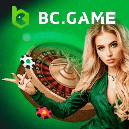 Explore the Thrills of BC Game Hub Your Ultimate Crypto Gaming Destination