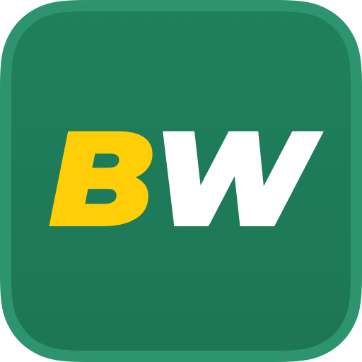 Exploring Betting Opportunities with Gambia BetWinner Exploring Betting Opportunities with Gambia BetWinner