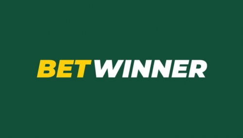 Exploring BetWinner Bet A Comprehensive Guide to Online Betting Exploring BetWinner Bet A Comprehensive Guide to Online Betting