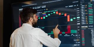 Exploring the Best Trading Crypto Tools