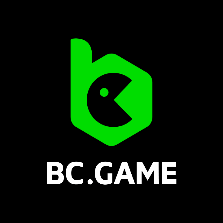 Exploring the Excitement of BC Game Casino Spins Exploring the Excitement of BC Game Casino Spins