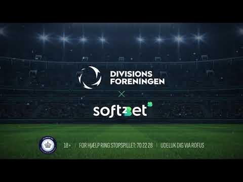 Exploring the Exciting World of Online Gaming with Soft 2 Bet
