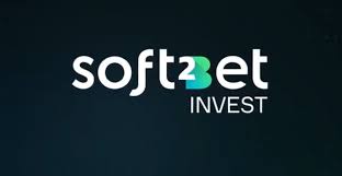 Exploring the Exciting World of Online Gaming with Soft 2 Bet