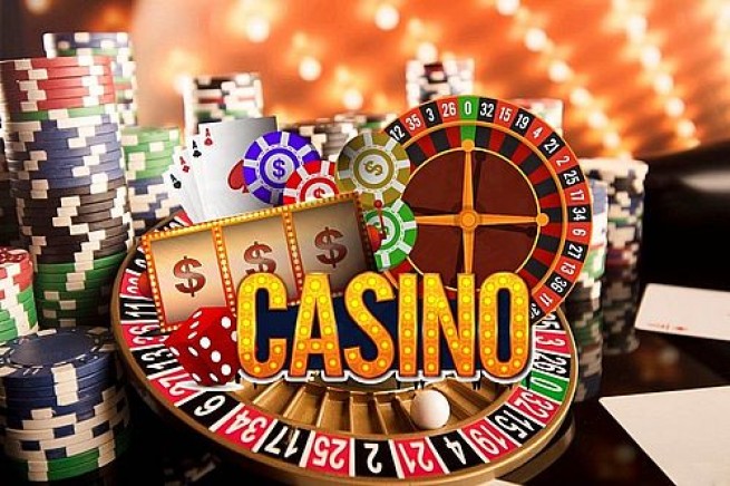 Exploring the World of Online Gaming 31bet Experience