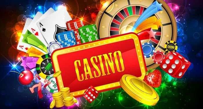 Exploring the World of Online Gaming BetGem