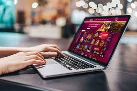Forza.Bet Casino Your Ultimate Destination for Online Gaming