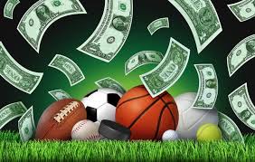 Guía Completa sobre BetWinner Bonos Maximiza tus Ganancias Guía Completa sobre BetWinner Bonos Maximiza tus Ganancias