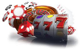 Los Mejores Casinos Online Fuera de España 0 Los Mejores Casinos Online Fuera de España 0