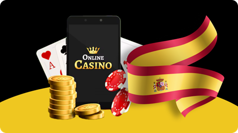 Los Mejores Casinos Online Fuera de España 0 Los Mejores Casinos Online Fuera de España 0
