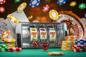 Los Mejores Casinos Online Fuera de España 0 Los Mejores Casinos Online Fuera de España 0