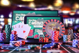 Love Casino Registration Process 15