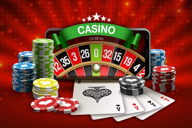 Lucky Max Casino Your Ultimate Guide to Winning Big Lucky Max Casino Your Ultimate Guide to Winning Big