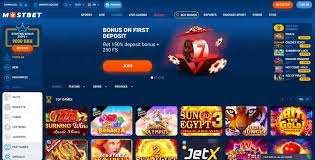 Online Casino Security and Fairness Гарантии и Рекомендации