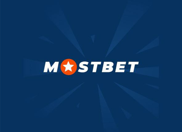 Online Casino Security and Fairness Гарантии и Рекомендации