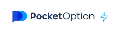 Pocket Option Demo A Comprehensive Guide for New Traders