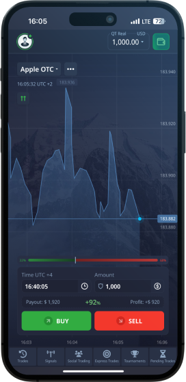 Pocket Option Download Apps RU - A Comprehensive Guide Pocket Option Download Apps RU - A Comprehensive Guide