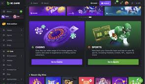 Scopri il Bonus Code BC Game e Come Sfruttarlo al Meglio