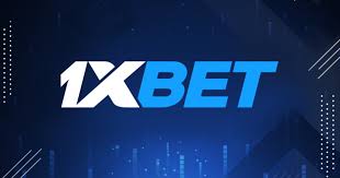 Secure 1xbet Promo - Your Path to Safe Betting