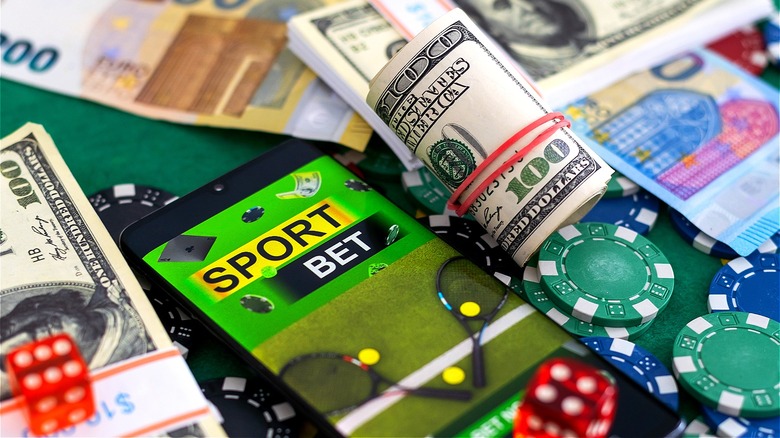 Spin the reels and claim Your Guide to Online Slot Gaming Spin the reels and claim Your Guide to Online Slot Gaming