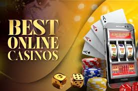 Spinland Casino Registration Process 13