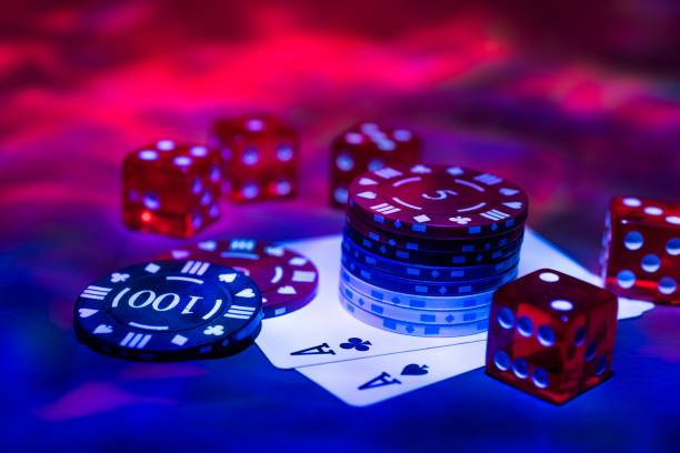 Step-By-Step Guide to Nationalbet Casino Registration Process Step-By-Step Guide to Nationalbet Casino Registration Process