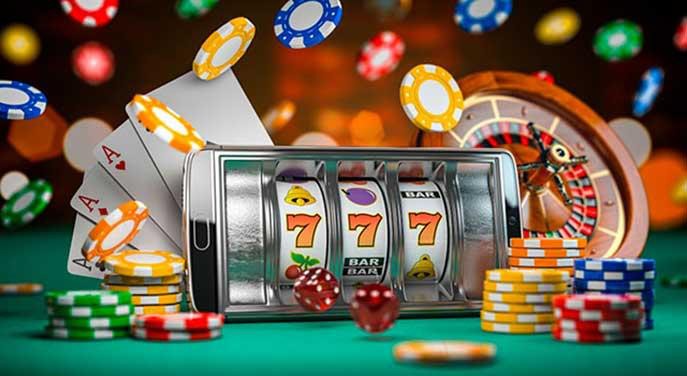 Step-By-Step Guide to Nationalbet Casino Registration Process Step-By-Step Guide to Nationalbet Casino Registration Process