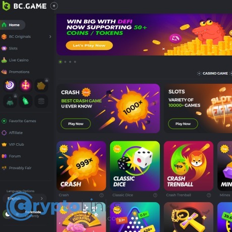 The Evolution of Online Gambling How Stake Has Grown The Evolution of Online Gambling How Stake Has Grown
