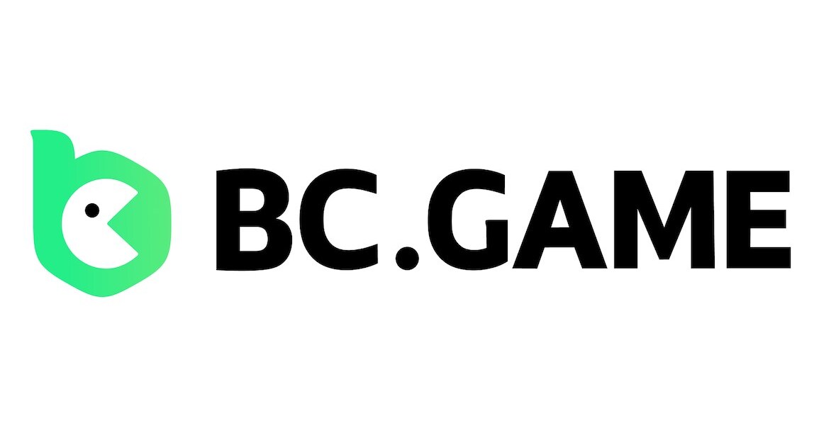 The Exciting World of bc game How to Play and Win