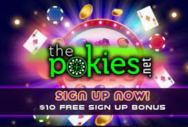 The Ultimate Guide to Online Casino Australia Tips, Tricks, and Top Sites The Ultimate Guide to Online Casino Australia Tips, Tricks, and Top Sites