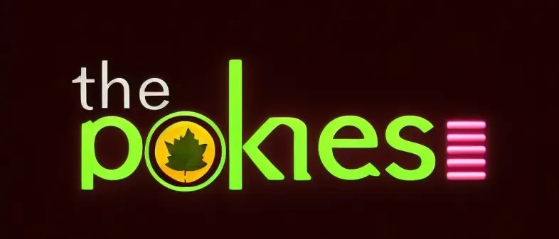 The Ultimate Guide to Online Casino Australia Tips, Tricks, and Top Sites The Ultimate Guide to Online Casino Australia Tips, Tricks, and Top Sites