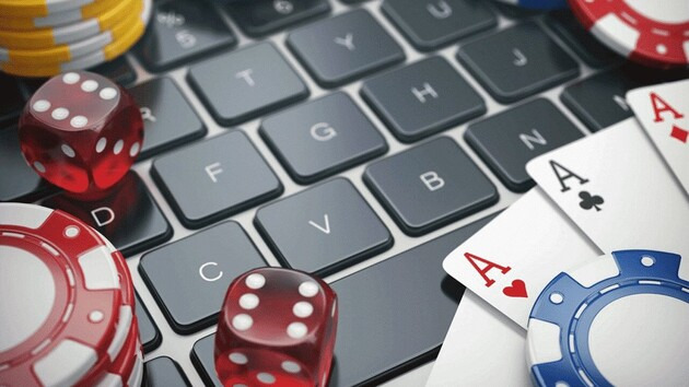 The Ultimate Guide to Online UK WildWild Casino The Ultimate Guide to Online UK WildWild Casino