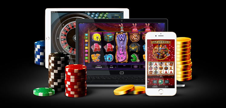 The Ultimate Guide to Seven Casino Sportsbook The Ultimate Guide to Seven Casino Sportsbook