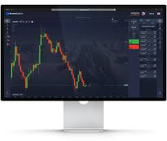 The Ultimate Guide to Trading with Pocket Option 12