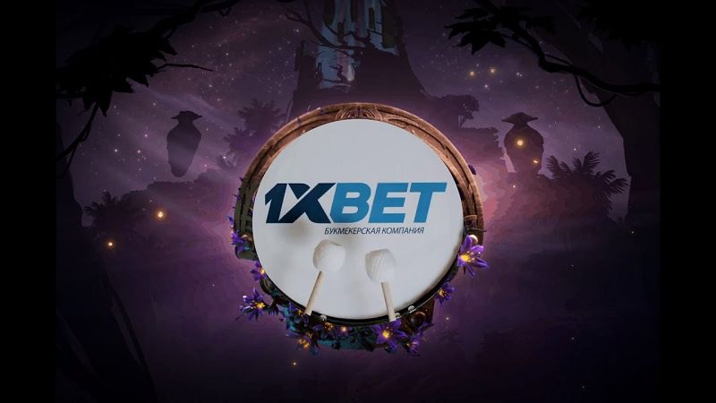 Ultimate Guide to 1xBet Bangladesh Download APP 30
