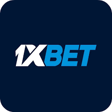 Ultimate Guide to 1xBet Bangladesh Download APP 30
