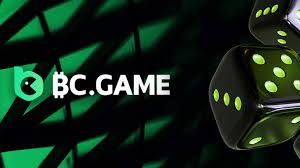 Ultimate Guide to BC Game Casino Download Ultimate Guide to BC Game Casino Download