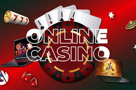 Understanding the 7bets Casino Registration Process 24 Understanding the 7bets Casino Registration Process 24