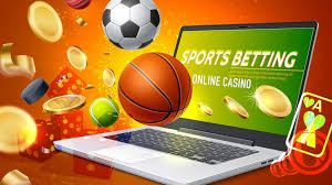 Unlocking Potential How to Claim the Best Sports Betting Offers 2025