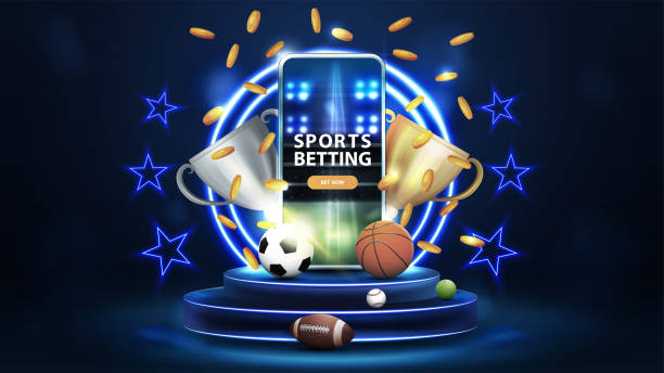 Unlocking Potential How to Claim the Best Sports Betting Offers 2025
