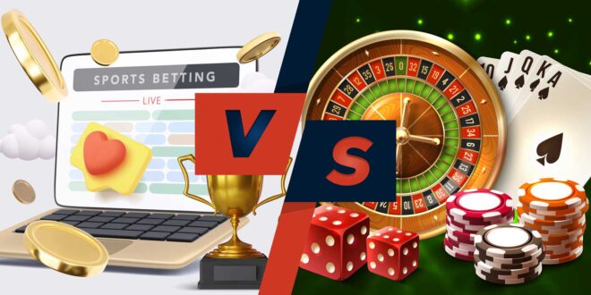 Unlocking Potential How to Claim the Best Sports Betting Offers 2025