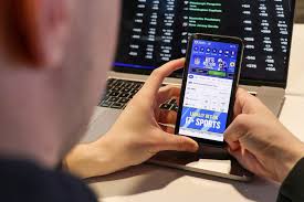 Unlocking the Thrills of Sports Betting with Hulusport Bet