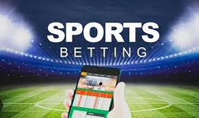 Unlocking the Thrills of Sports Betting with Hulusport Bet