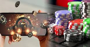 Unveiling the Thrills of Online UK Love Casino