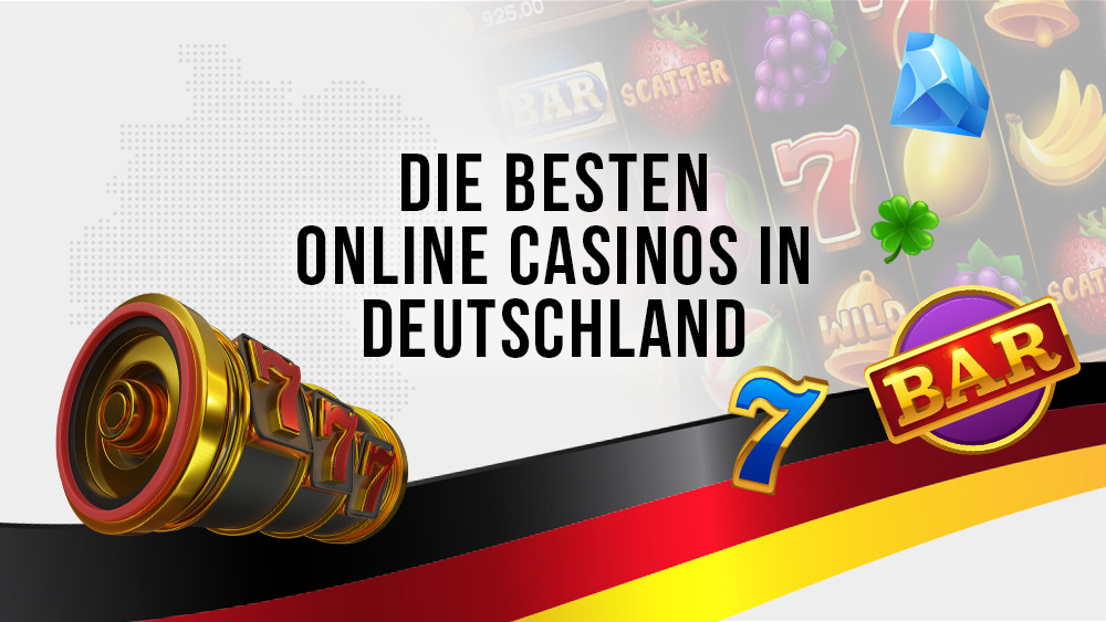 Vave Casino Ihr Tor zur Welt der Online-Gambling-Erlebnisse Vave Casino Ihr Tor zur Welt der Online-Gambling-Erlebnisse