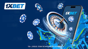 1xBet অ্যাপ ডাউনলোড করুন সহজ ও দ্রুত উপায়