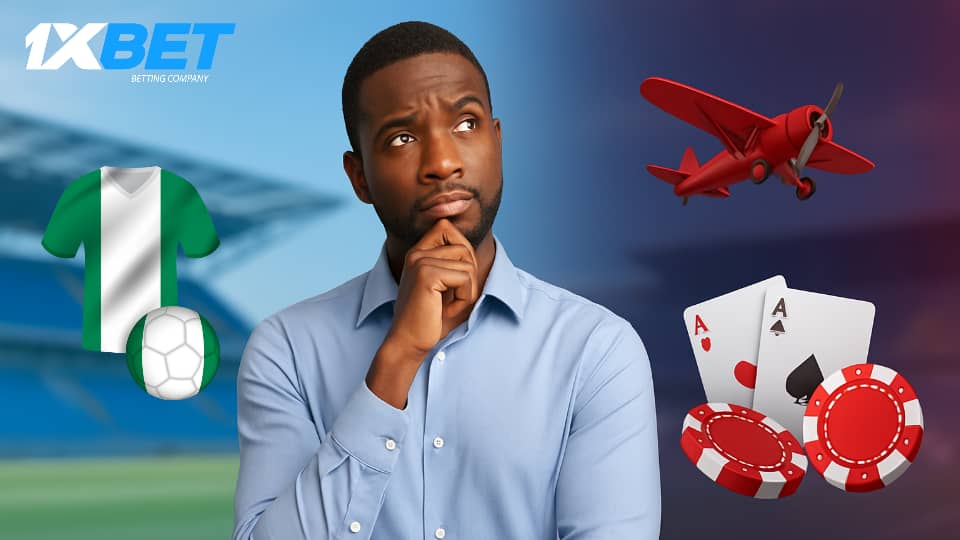 1xBet অ্যাপ ডাউনলোড করুন সহজ ও দ্রুত উপায় 1xBet অ্যাপ ডাউনলোড করুন সহজ ও দ্রুত উপায়